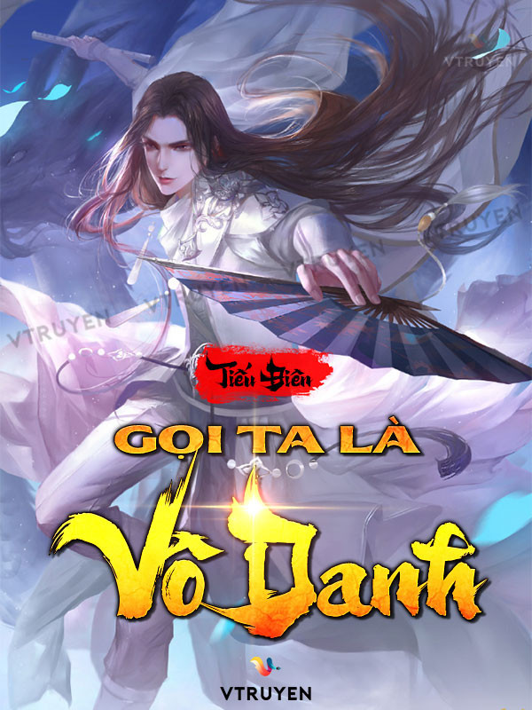 Gọi Ta Là Vô Danh 