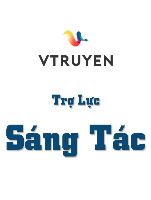 Trợ Lực Sáng Tác