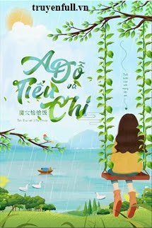 A Đỗ Và Tiểu Chi