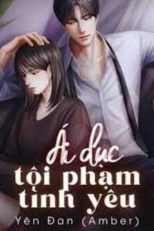 Ái Dục: Tội Phạm Tình Yêu