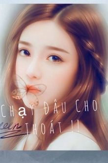 Chạy Đâu Cho Thoát Mama Đến Rồi!