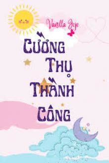 Cường Thụ Thành Công