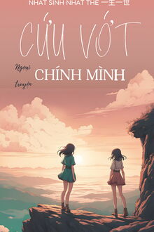 Cứu Vớt Chính Mình