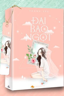 Đại Bạo Ngọt