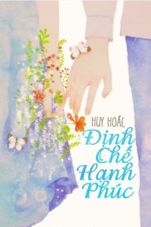 Định Chế Hạnh Phúc