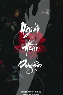 [Horror/Bác Chiến] Người Hữu Duyên