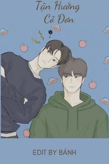 [JaeDo] Tận Hưởng Cô Đơn