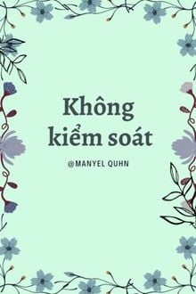 Không Kiểm Soát