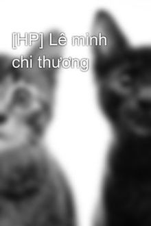 Lê Minh Chi Thượng