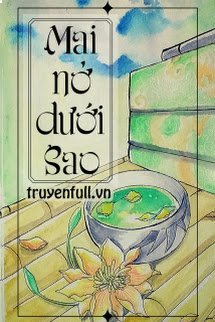 Mai Nở Dưới Sao