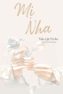 Mị Nha