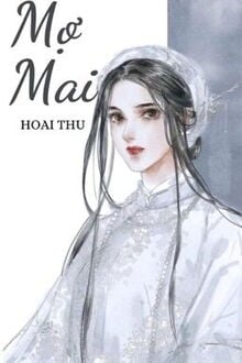 Mợ Mai