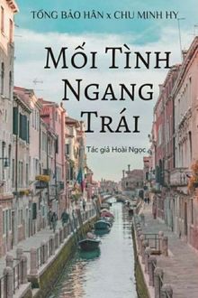 Mối Tình Ngang Trái