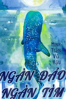 Ngàn Đảo Ngàn Tìm