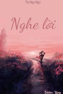 Nghe Lời