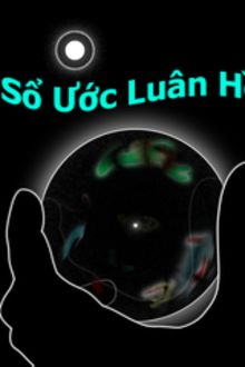 Sổ Ước Luân Hồi