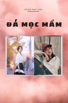 [Tam Tiếu] Đá Mọc Mầm