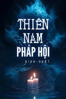 Thiên Nam Pháp Hội