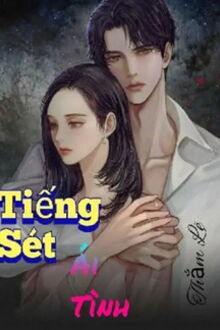 Tiếng Sét Ái Tình