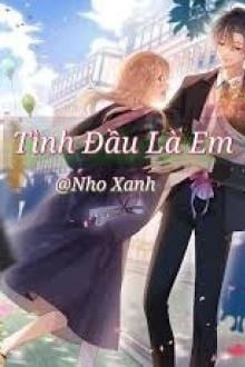 Tình Đầu Là Em