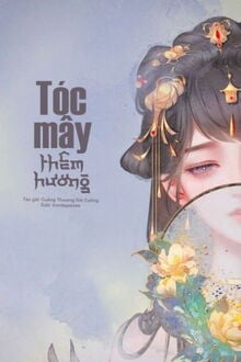 Tóc Mây Thêm Hương