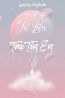 Trị Liệu Trái Tim Em