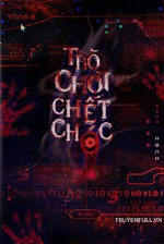 Trò Chơi Chết Chóc