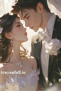 Trọn Đời Trọn Kiếp - Thiên Sơn Trà Tân Quán