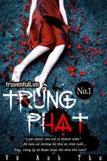 Trừng Phạt (Punishment)