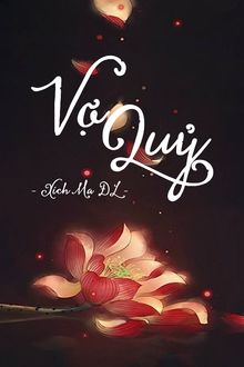 Vợ Quỷ